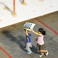 IDEERS2011-341.jpg